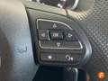 MG ZS 1.5 Comfort Blanco - thumbnail 20