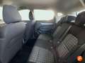 MG ZS 1.5 Comfort Blanco - thumbnail 16
