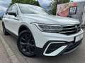 Volkswagen Tiguan Allspace Life 4Motion*VIRTUAL*ACC*PANO Weiß - thumbnail 3