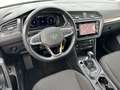 Volkswagen Tiguan Allspace Life 4Motion*VIRTUAL*ACC*PANO Weiß - thumbnail 8