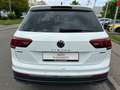 Volkswagen Tiguan Allspace Life 4Motion*VIRTUAL*ACC*PANO Weiß - thumbnail 6