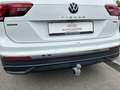 Volkswagen Tiguan Allspace Life 4Motion*VIRTUAL*ACC*PANO Weiß - thumbnail 19