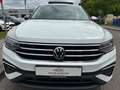 Volkswagen Tiguan Allspace Life 4Motion*VIRTUAL*ACC*PANO Weiß - thumbnail 2