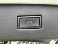Volkswagen Tiguan Allspace Life 4Motion*VIRTUAL*ACC*PANO Weiß - thumbnail 18
