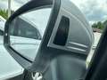 Volkswagen Tiguan Allspace Life 4Motion*VIRTUAL*ACC*PANO Weiß - thumbnail 15