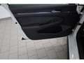 Volkswagen Golf GTI 2.0 TSI DSG LED/Klima/DC-Pro/DAB+ Weiß - thumbnail 14