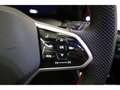 Volkswagen Golf GTI 2.0 TSI DSG LED/Klima/DC-Pro/DAB+ Weiß - thumbnail 11