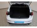 Volkswagen Golf GTI 2.0 TSI DSG LED/Klima/DC-Pro/DAB+ Weiß - thumbnail 16