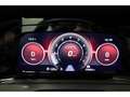 Volkswagen Golf GTI 2.0 TSI DSG LED/Klima/DC-Pro/DAB+ Weiß - thumbnail 9