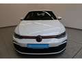 Volkswagen Golf GTI 2.0 TSI DSG LED/Klima/DC-Pro/DAB+ Weiß - thumbnail 3