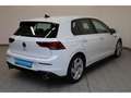 Volkswagen Golf GTI 2.0 TSI DSG LED/Klima/DC-Pro/DAB+ Weiß - thumbnail 4