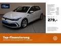 Volkswagen Golf GTI 2.0 TSI DSG LED/Klima/DC-Pro/DAB+ Weiß - thumbnail 1