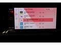 Volkswagen Golf GTI 2.0 TSI DSG LED/Klima/DC-Pro/DAB+ Weiß - thumbnail 12