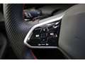 Volkswagen Golf GTI 2.0 TSI DSG LED/Klima/DC-Pro/DAB+ Weiß - thumbnail 11
