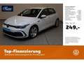 Volkswagen Golf GTI 2.0 TSI DSG LED/Klima/DC-Pro/DAB+ Weiß - thumbnail 1