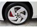 Volkswagen Golf GTI 2.0 TSI DSG LED/Klima/DC-Pro/DAB+ Weiß - thumbnail 17