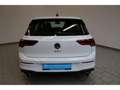 Volkswagen Golf GTI 2.0 TSI DSG LED/Klima/DC-Pro/DAB+ Weiß - thumbnail 5