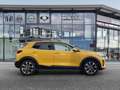 Kia Stonic Spirit 1.0 T-GDi °Navi°RFK°PDC°SHZ°AAC° Jaune - thumbnail 22