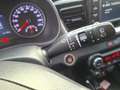 Kia Stonic Spirit 1.0 T-GDi °Navi°RFK°PDC°SHZ°AAC° Jaune - thumbnail 19