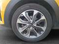 Kia Stonic Spirit 1.0 T-GDi °Navi°RFK°PDC°SHZ°AAC° Jaune - thumbnail 28