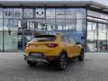 Kia Stonic Spirit 1.0 T-GDi °Navi°RFK°PDC°SHZ°AAC° Jaune - thumbnail 5