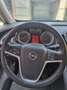 Opel Astra Sports Tourer 1.6 cdti (ecoflex) Cosmo s&s 136cv - thumbnail 5