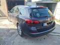 Opel Astra Sports Tourer 1.6 cdti (ecoflex) Cosmo s&s 136cv - thumbnail 3