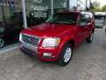 Ford Explorer XLT V8 4x4 Rot - thumbnail 3
