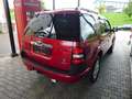 Ford Explorer XLT V8 4x4 Rot - thumbnail 6