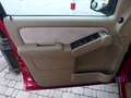 Ford Explorer XLT V8 4x4 Rot - thumbnail 7