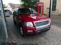 Ford Explorer XLT V8 4x4 Rot - thumbnail 1