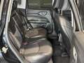 Jeep Compass 1.5 Turbo T4 130 CV MHEV2WD Limited X NEOPATENTATI Nero - thumbnail 13