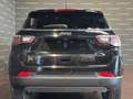 Jeep Compass 1.5 Turbo T4 130 CV MHEV2WD Limited X NEOPATENTATI Nero - thumbnail 4