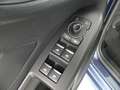 Ford Focus 1,0 EcoBoost mHev ST-Line Style | FORD STAHL W22 Mavi - thumbnail 7