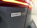 Ford Focus 1,0 EcoBoost mHev ST-Line Style | FORD STAHL W22 Mavi - thumbnail 4