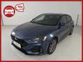 Ford Focus 1,0 EcoBoost mHev ST-Line Style | FORD STAHL W22 Blau - thumbnail 1