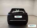 Peugeot 2008 BlueHDI 81kW (110CV) Active Pack Grijs - thumbnail 6