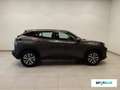 Peugeot 2008 BlueHDI 81kW (110CV) Active Pack Grijs - thumbnail 4