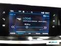 Peugeot 2008 BlueHDI 81kW (110CV) Active Pack Grau - thumbnail 13