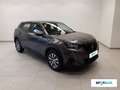 Peugeot 2008 BlueHDI 81kW (110CV) Active Pack Grijs - thumbnail 3