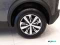 Peugeot 2008 BlueHDI 81kW (110CV) Active Pack Grau - thumbnail 7
