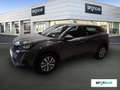 Peugeot 2008 BlueHDI 81kW (110CV) Active Pack Grijs - thumbnail 1