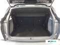 Peugeot 2008 BlueHDI 81kW (110CV) Active Pack Grijs - thumbnail 11