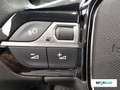 Peugeot 2008 BlueHDI 81kW (110CV) Active Pack Grijs - thumbnail 14