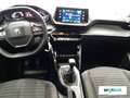 Peugeot 2008 BlueHDI 81kW (110CV) Active Pack Grijs - thumbnail 8