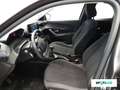 Peugeot 2008 BlueHDI 81kW (110CV) Active Pack Grijs - thumbnail 9