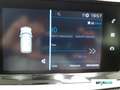 Peugeot 2008 BlueHDI 81kW (110CV) Active Pack Grau - thumbnail 15