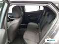 Peugeot 2008 BlueHDI 81kW (110CV) Active Pack Grijs - thumbnail 10
