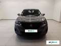 Peugeot 2008 BlueHDI 81kW (110CV) Active Pack Grijs - thumbnail 2