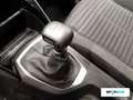 Peugeot 2008 BlueHDI 81kW (110CV) Active Pack Grijs - thumbnail 12